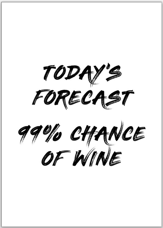 PLAKAT: Gratis at kigge på her