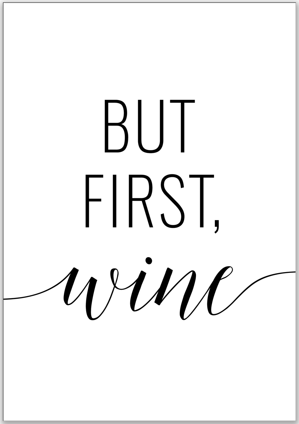 PLAKAT: Gratis at kigge på her