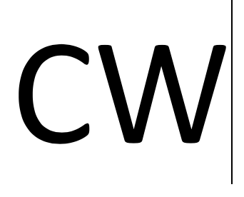 Crimewine Aps logo