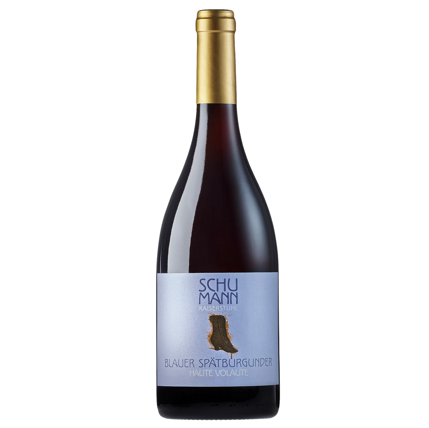 SPÄTBURGUNDER Haute Volaute - Weinhaus Schumann