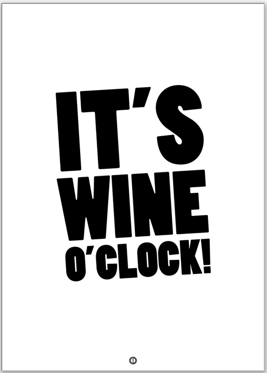 PLAKAT: Gratis at kigge på her