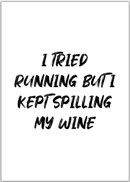 PLAKAT: Gratis at kigge på her