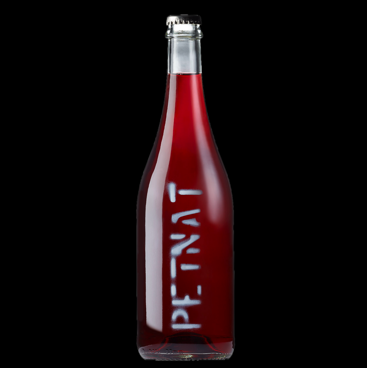 PETNAT Rosé  - Weinhaus Schumann