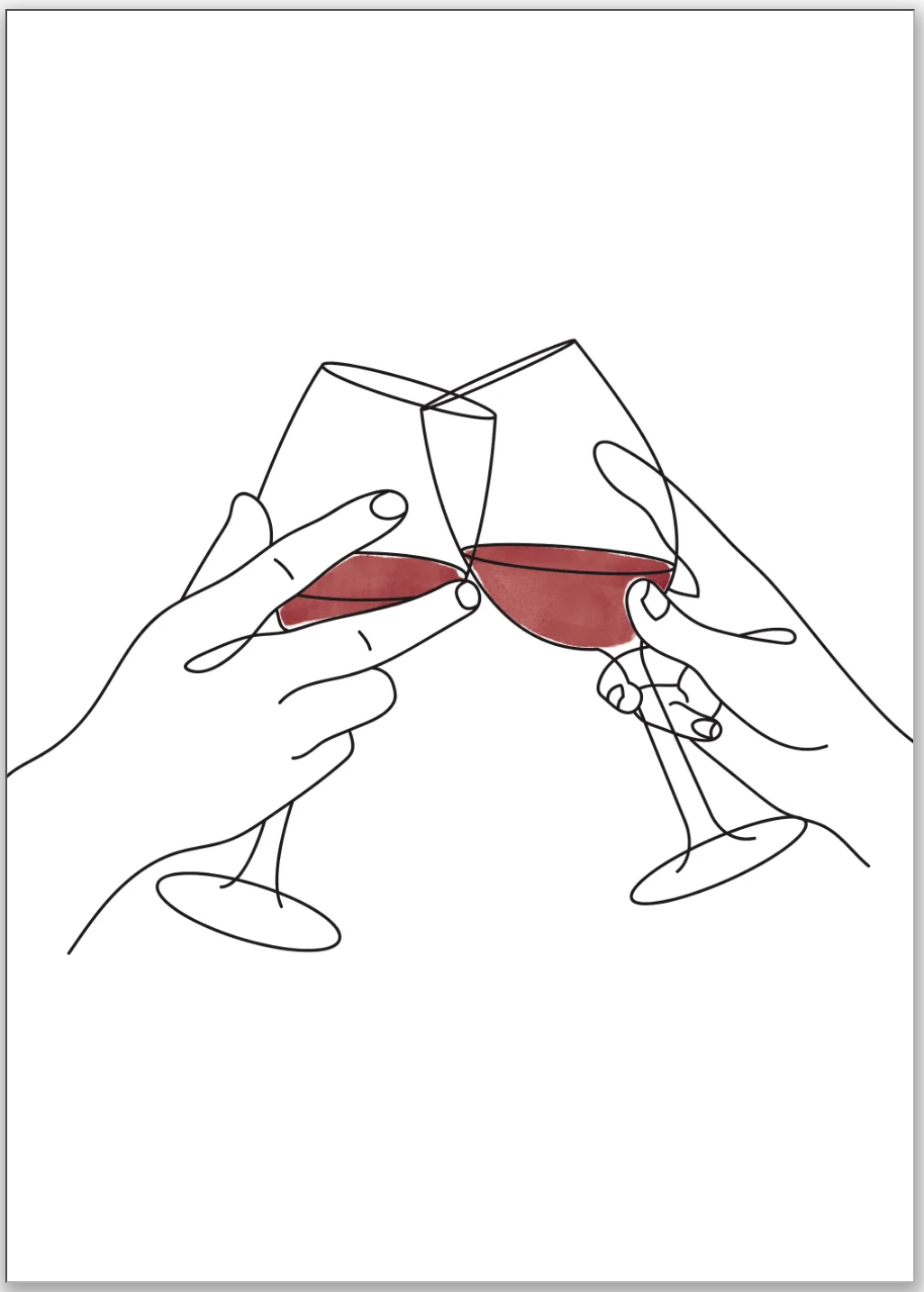 PLAKAT: Gratis at kigge på her