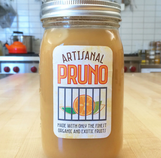 PRUNO