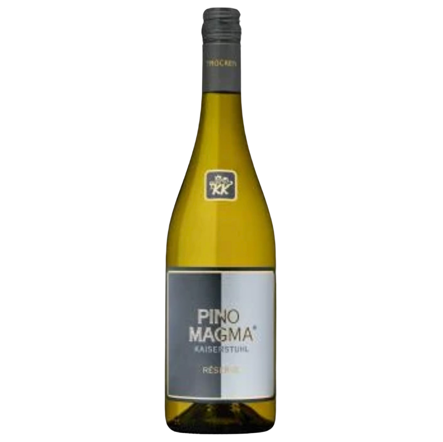 PINOT Magma Resérve QbA trocken - WG Königschaffhausen
